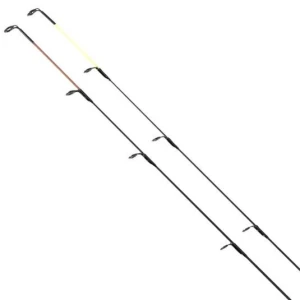 Varf Rezerva Preston Inspire Quivertips, 2.5mm, 0.75oz, 1buc/pac